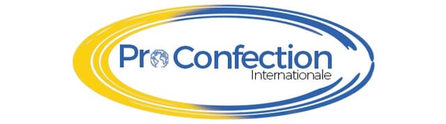 ProConfection Internationale