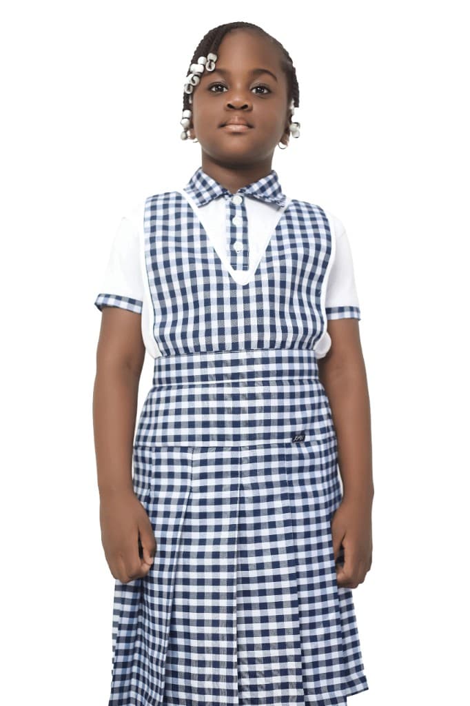 Sac scolaire princess violet
