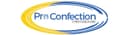 ProConfection Internationale